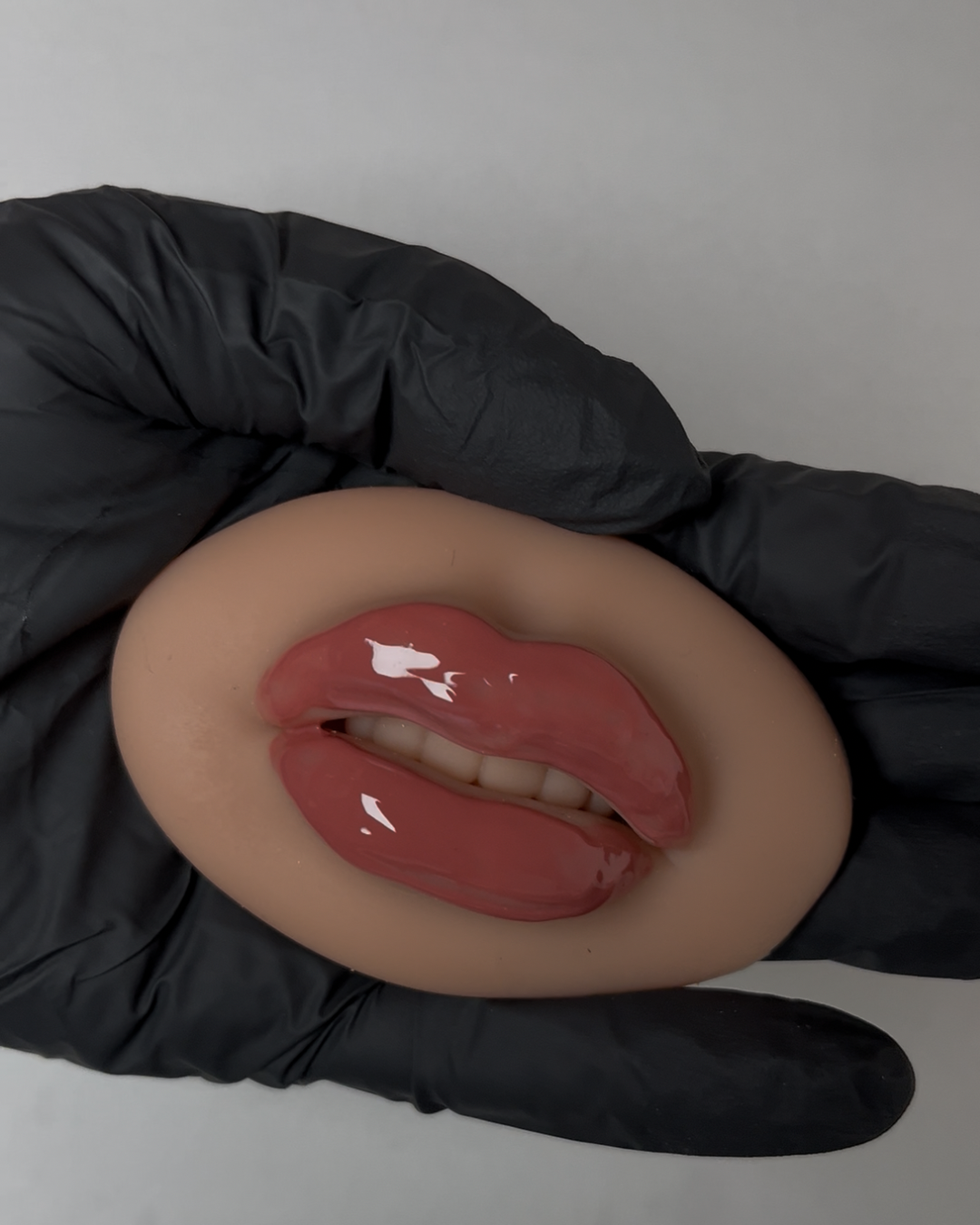 Bratz Lipgloss