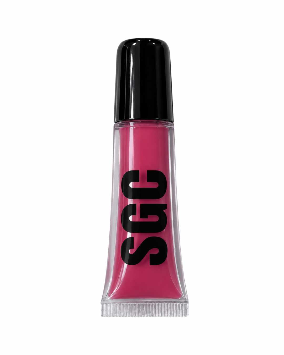 Barbie Squeeze Tube