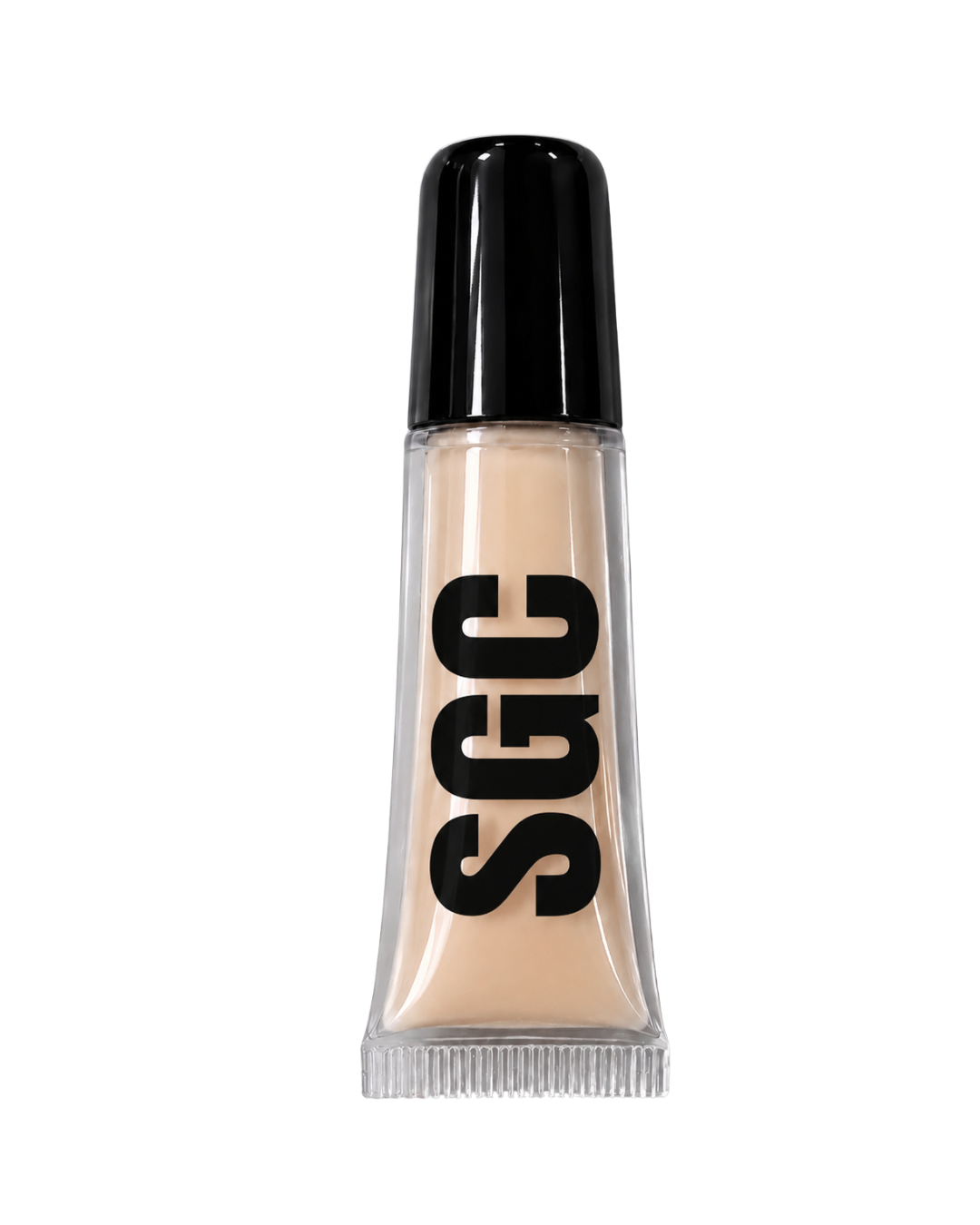 Chanel Squeeze Tube