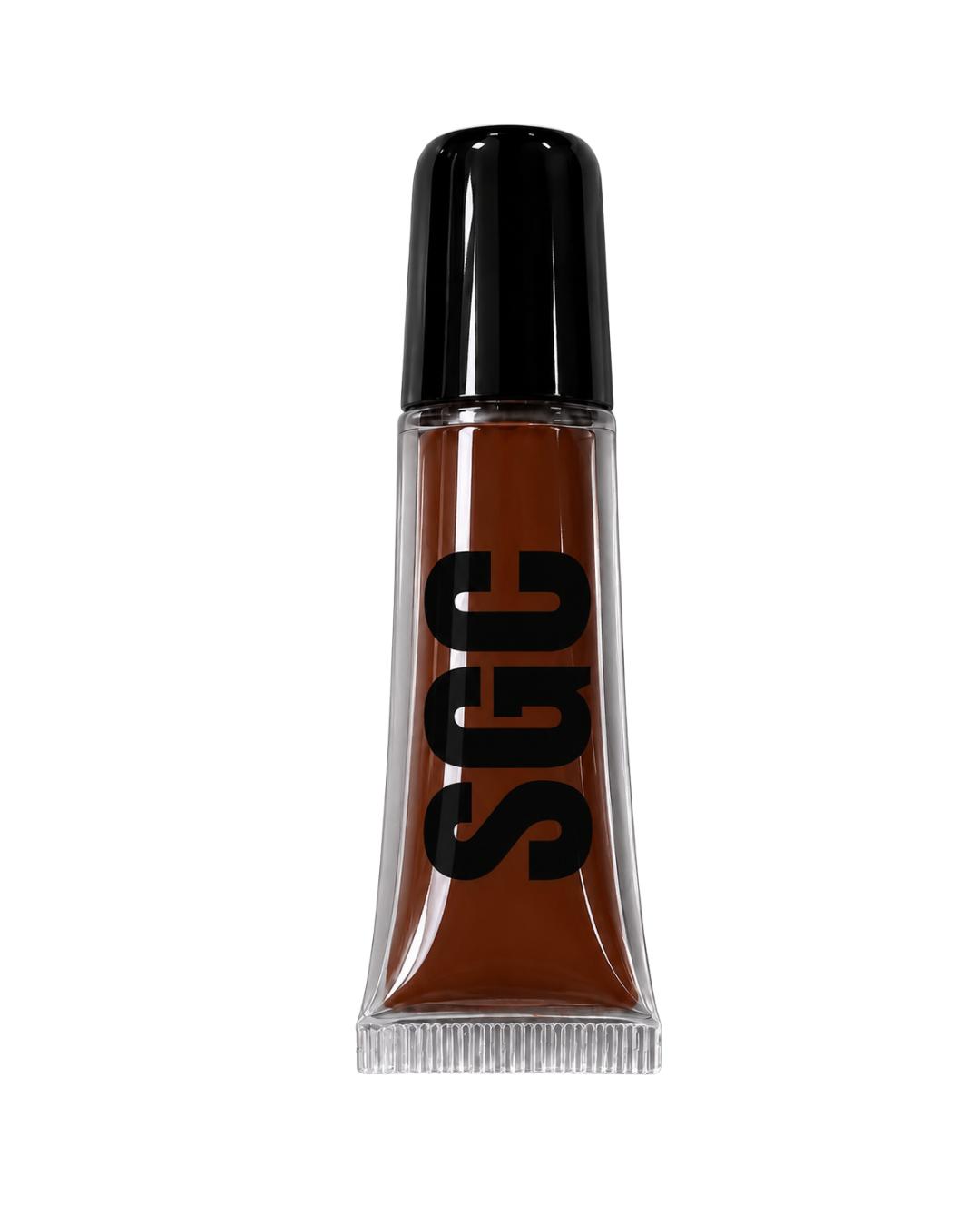 Seduction Squeeze Tube