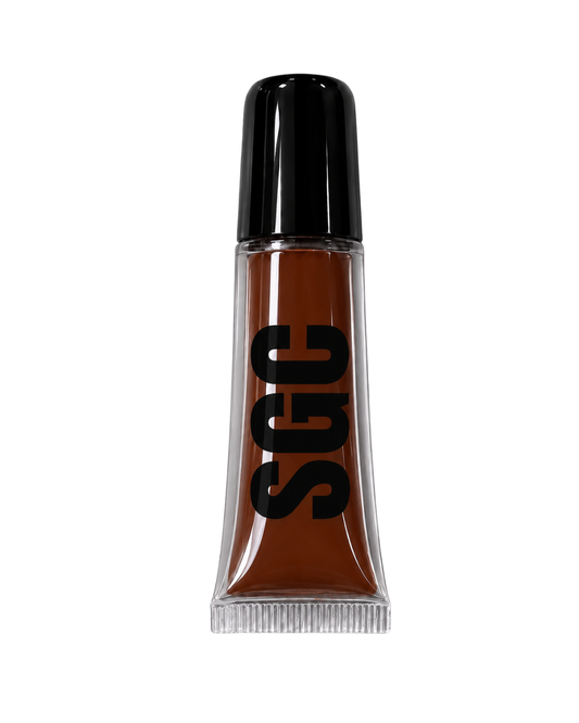 Seduction Squeeze Tube