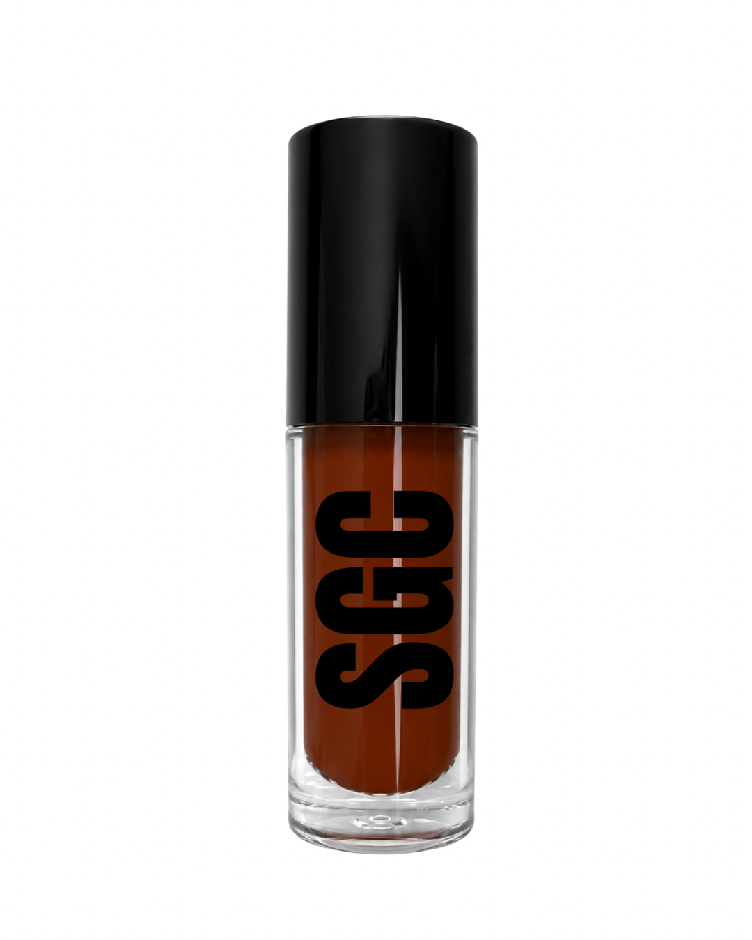 Seduction Wand Tube