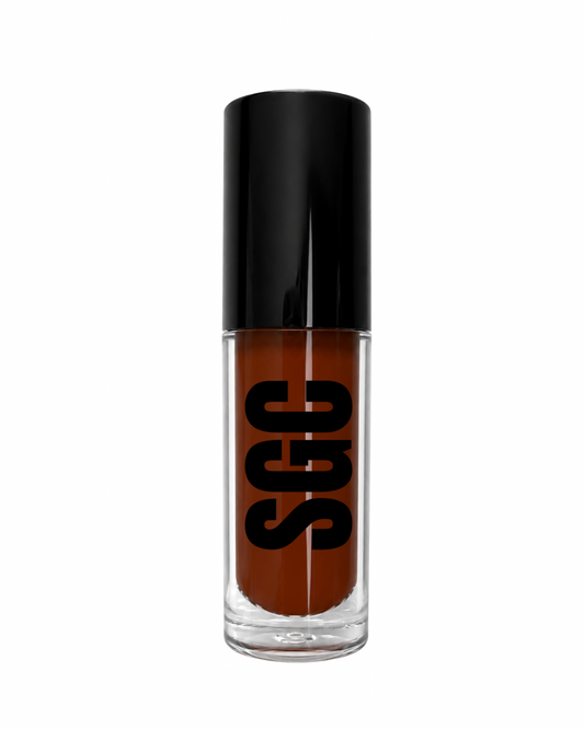 Seduction Wand Tube