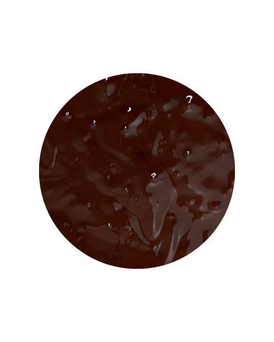 Seduction Lipgloss Base