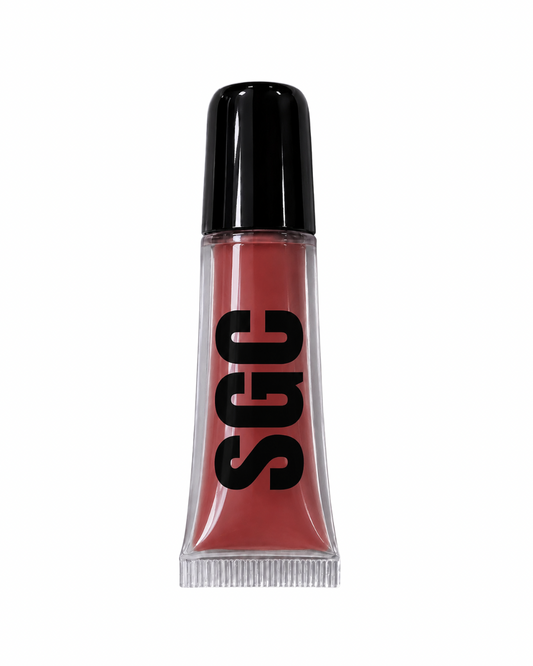 Bratz Squeeze Tube
