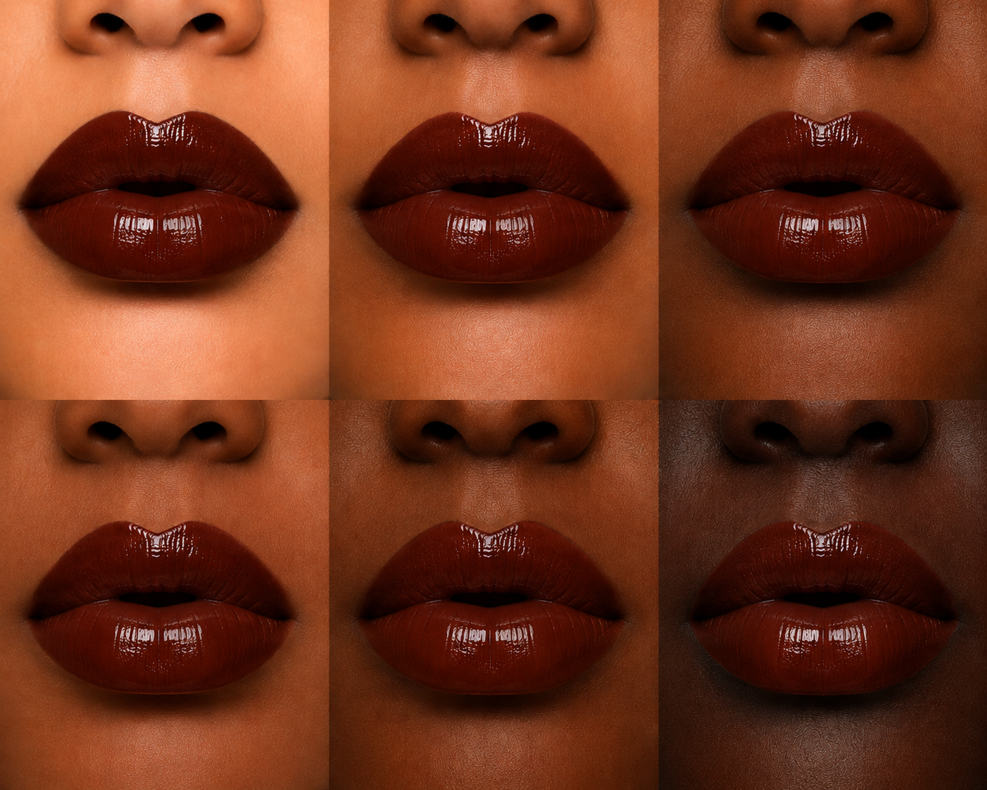 Seduction Squeeze Tube