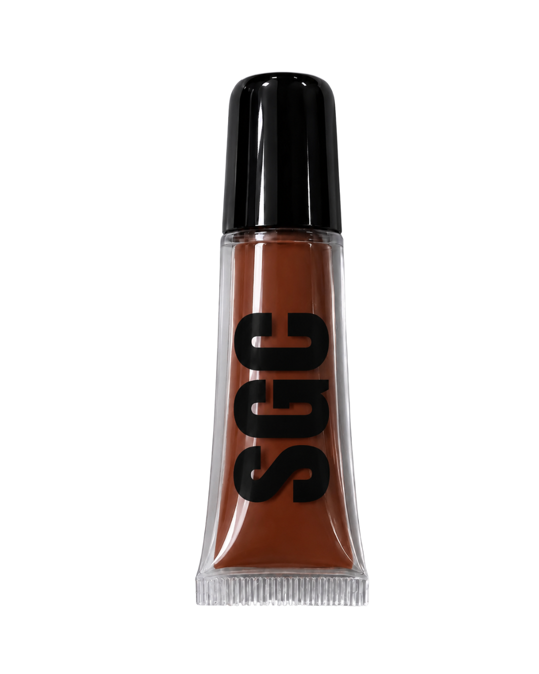 Coco Squeeze Tube