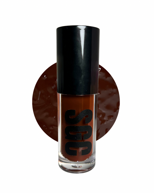 Seduction Lipgloss