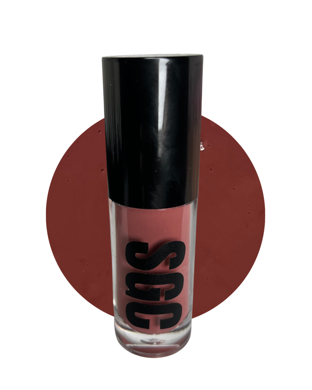 Bratz Lipgloss