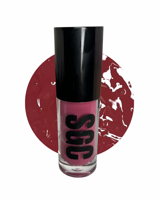 Barbie Lipgloss