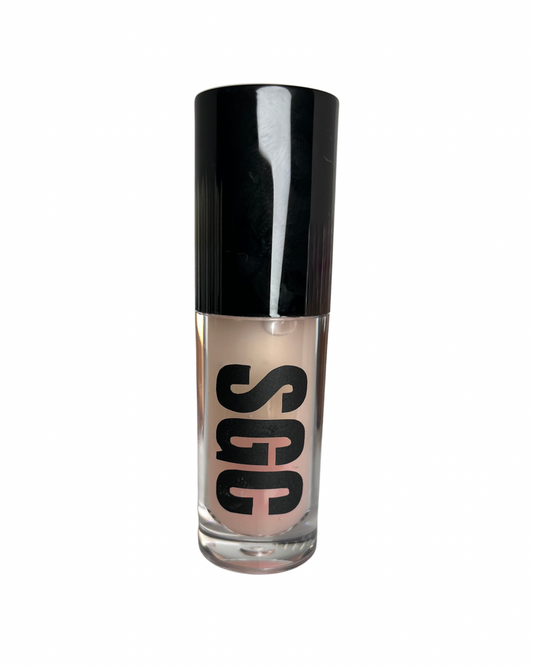 Pose Lipgloss